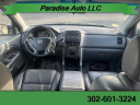 Thumbnail image of 2008 Honda Pilot at Paradise Auto LLC