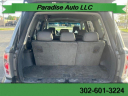 Thumbnail image of 2008 Honda Pilot at Paradise Auto LLC
