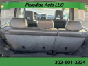 Thumbnail image of 2008 Honda Pilot at Paradise Auto LLC