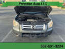 Thumbnail image of 2008 Honda Pilot at Paradise Auto LLC
