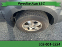 Thumbnail image of 2008 Honda Pilot at Paradise Auto LLC