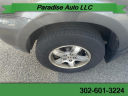 Thumbnail image of 2008 Honda Pilot at Paradise Auto LLC