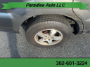 Thumbnail image of 2008 Honda Pilot at Paradise Auto LLC