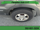 Thumbnail image of 2008 Honda Pilot at Paradise Auto LLC