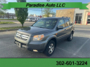 Thumbnail image of 2008 Honda Pilot at Paradise Auto LLC