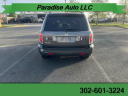 Thumbnail image of 2008 Honda Pilot at Paradise Auto LLC