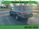 Thumbnail image of 2008 Honda Pilot at Paradise Auto LLC