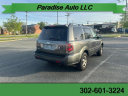 Thumbnail image of 2008 Honda Pilot at Paradise Auto LLC