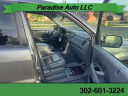Thumbnail image of 2008 Honda Pilot at Paradise Auto LLC