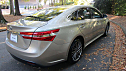 Thumbnail image of 2014 Toyota Avalon at Southern Luxury Cars