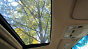 Thumbnail image of 2014 Toyota Avalon at Southern Luxury Cars