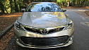 Thumbnail image of 2014 Toyota Avalon at Southern Luxury Cars