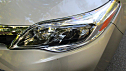 Thumbnail image of 2014 Toyota Avalon at Southern Luxury Cars