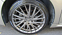 2014 Toyota Avalon Limited at Southern Luxury Cars