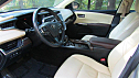 Thumbnail image of 2014 Toyota Avalon at Southern Luxury Cars