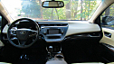 Thumbnail image of 2014 Toyota Avalon at Southern Luxury Cars