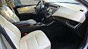 Thumbnail image of 2014 Toyota Avalon at Southern Luxury Cars