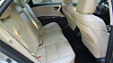 Thumbnail image of 2014 Toyota Avalon at Southern Luxury Cars