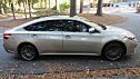 Thumbnail image of 2014 Toyota Avalon at Southern Luxury Cars