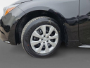 Thumbnail image of 2025 Toyota Corolla Hybrid at LaFontaine Toyota Kia Genesis of Dearborn