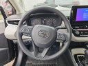 Thumbnail image of 2025 Toyota Corolla Hybrid at LaFontaine Toyota Kia Genesis of Dearborn