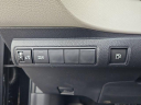 Thumbnail image of 2025 Toyota Corolla Hybrid at LaFontaine Toyota Kia Genesis of Dearborn