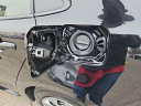 Thumbnail image of 2025 Toyota Corolla Hybrid at LaFontaine Toyota Kia Genesis of Dearborn