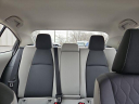 Thumbnail image of 2025 Toyota Corolla Hybrid at LaFontaine Toyota Kia Genesis of Dearborn