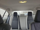 Thumbnail image of 2025 Toyota Corolla Hybrid at LaFontaine Toyota Kia Genesis of Dearborn