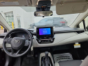 Thumbnail image of 2025 Toyota Corolla Hybrid at LaFontaine Toyota Kia Genesis of Dearborn