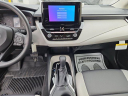 Thumbnail image of 2025 Toyota Corolla Hybrid at LaFontaine Toyota Kia Genesis of Dearborn