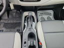Thumbnail image of 2025 Toyota Corolla Hybrid at LaFontaine Toyota Kia Genesis of Dearborn