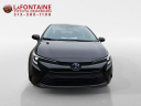 Thumbnail image of 2025 Toyota Corolla Hybrid at LaFontaine Toyota Kia Genesis of Dearborn