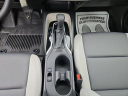 Thumbnail image of 2025 Toyota Corolla Hybrid at LaFontaine Toyota Kia Genesis of Dearborn