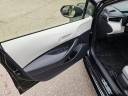 Thumbnail image of 2025 Toyota Corolla Hybrid at LaFontaine Toyota Kia Genesis of Dearborn
