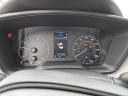 Thumbnail image of 2025 Toyota Corolla Hybrid at LaFontaine Toyota Kia Genesis of Dearborn