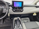 Thumbnail image of 2025 Toyota Corolla Hybrid at LaFontaine Toyota Kia Genesis of Dearborn