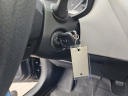 Thumbnail image of 2025 Toyota Corolla Hybrid at LaFontaine Toyota Kia Genesis of Dearborn