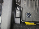 Thumbnail image of 2025 Toyota Corolla Hybrid at LaFontaine Toyota Kia Genesis of Dearborn