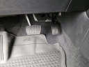 Thumbnail image of 2025 Toyota Corolla Hybrid at LaFontaine Toyota Kia Genesis of Dearborn