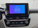 Thumbnail image of 2025 Toyota Corolla Hybrid at LaFontaine Toyota Kia Genesis of Dearborn