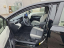 Thumbnail image of 2025 Toyota Corolla Hybrid at LaFontaine Toyota Kia Genesis of Dearborn