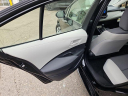 Thumbnail image of 2025 Toyota Corolla Hybrid at LaFontaine Toyota Kia Genesis of Dearborn