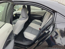 Thumbnail image of 2025 Toyota Corolla Hybrid at LaFontaine Toyota Kia Genesis of Dearborn