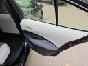 Thumbnail image of 2025 Toyota Corolla Hybrid at LaFontaine Toyota Kia Genesis of Dearborn