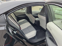 Thumbnail image of 2025 Toyota Corolla Hybrid at LaFontaine Toyota Kia Genesis of Dearborn