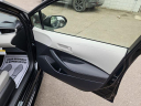 Thumbnail image of 2025 Toyota Corolla Hybrid at LaFontaine Toyota Kia Genesis of Dearborn