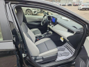 Thumbnail image of 2025 Toyota Corolla Hybrid at LaFontaine Toyota Kia Genesis of Dearborn