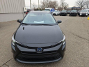 Thumbnail image of 2025 Toyota Corolla Hybrid at LaFontaine Toyota Kia Genesis of Dearborn
