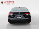 Thumbnail image of 2025 Toyota Corolla Hybrid at LaFontaine Toyota Kia Genesis of Dearborn